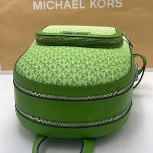 Michael Kors | Bags | Michael Kors Jaycee Medium Ombr  display picture 1
